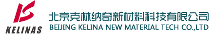 上海滬貢閥門(mén)制造有限公司