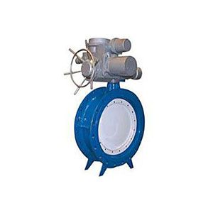 進(jìn)口法蘭式電動軟密封蝶閥 進(jìn)口法蘭式電動軟密封蝶閥