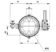 進(jìn)口水輪機(jī)閥門(mén)成套裝配 進(jìn)口水輪機(jī)閥門(mén)成套裝配