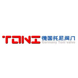 進(jìn)口進(jìn)口閘閥