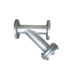 進口型過濾器 進口型過濾器