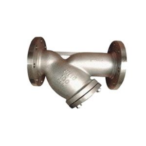 進(jìn)口蒸汽過(guò)濾器 進(jìn)口蒸汽過(guò)濾器