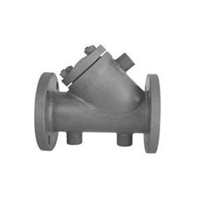 進口保溫型過濾器 進口保溫型過濾器
