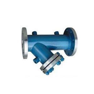 進口保溫型過濾器 進口保溫型過濾器