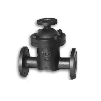 進口法蘭汽水分離器 進口法蘭汽水分離器