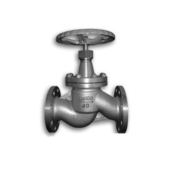 進(jìn)口氨用截止閥 進(jìn)口氨用截止閥