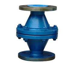 GZW-Ⅰ燃氣管道阻火器 GZW-Ⅰ燃氣管道阻火器