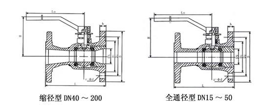 疏水閥
