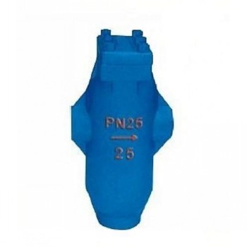 CF11汽水分離器 CF11汽水分離器