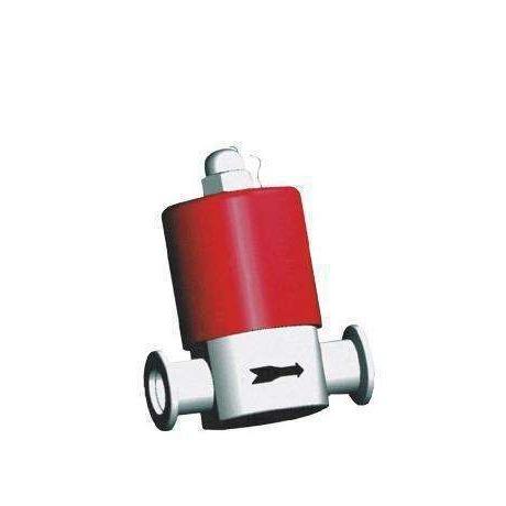 進(jìn)口電磁高真空擋板閥 進(jìn)口電磁高真空擋板閥