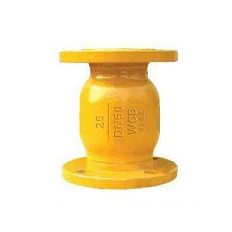 進(jìn)口氨用止回閥 進(jìn)口氨用止回閥