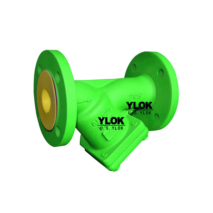 進(jìn)口液氨過濾器 進(jìn)口液氨過濾器