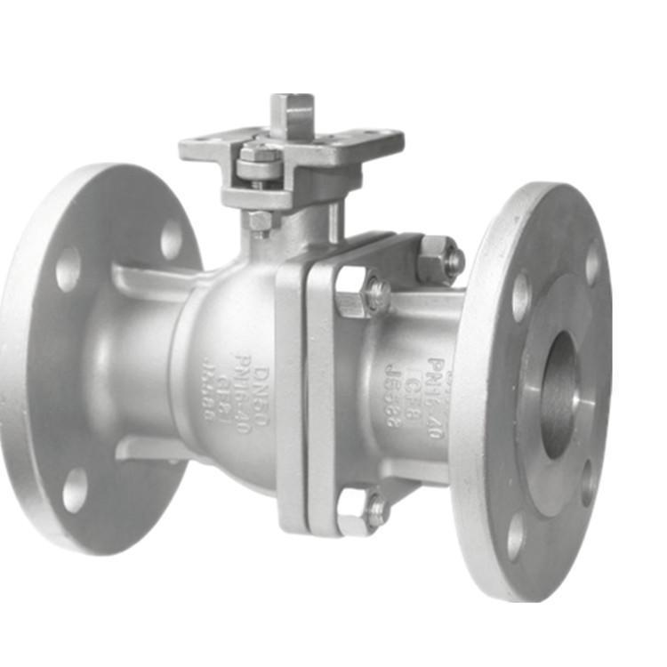 進口不銹鋼氨氣球閥 進口不銹鋼氨氣球閥