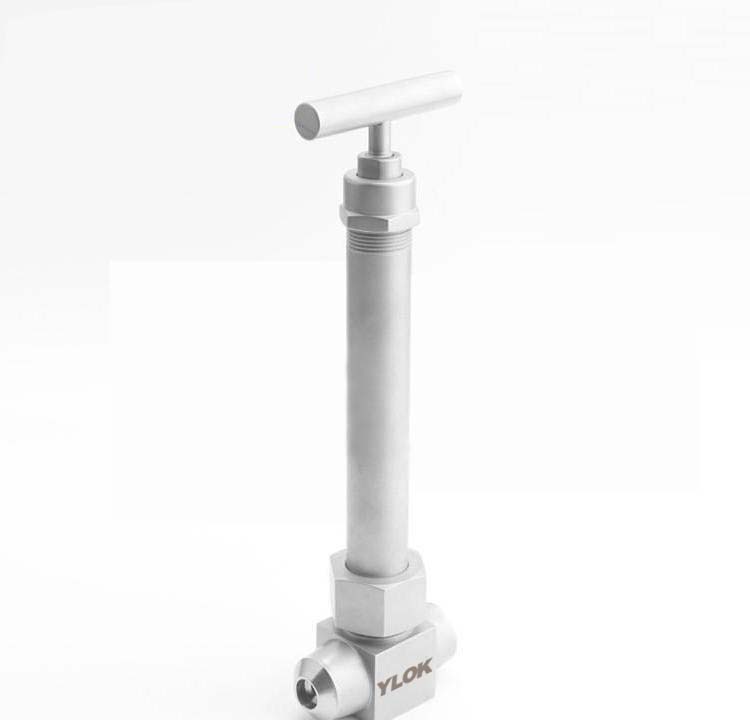 進(jìn)口液氨針型閥 進(jìn)口液氨針型閥