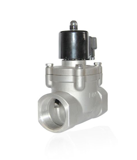 進(jìn)口氬氣電磁閥 進(jìn)口氬氣電磁閥