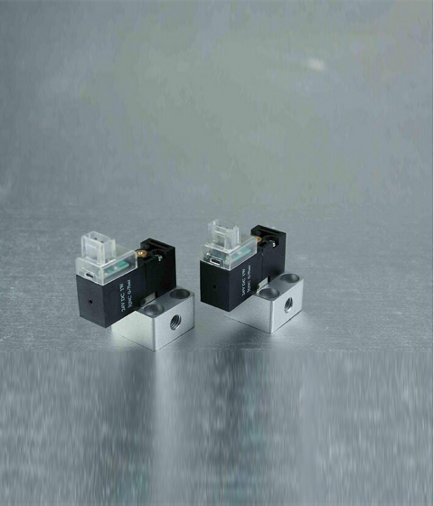 進(jìn)口微型電磁閥 進(jìn)口微型電磁閥