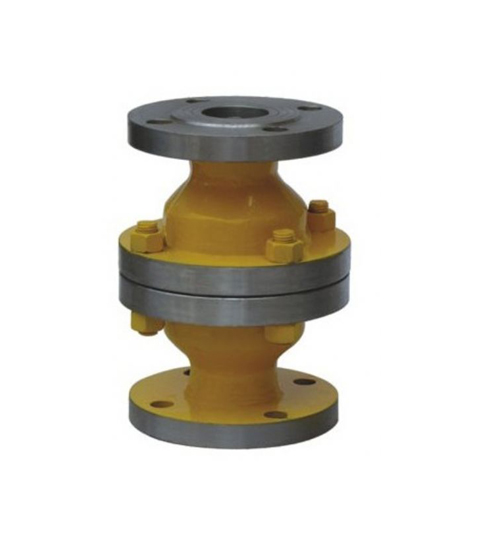 進(jìn)口氧氣阻火器 進(jìn)口氧氣阻火器