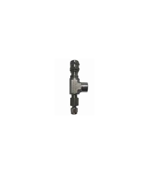 進(jìn)口安全閥 進(jìn)口安全閥